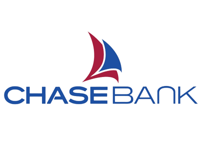 Chase bank