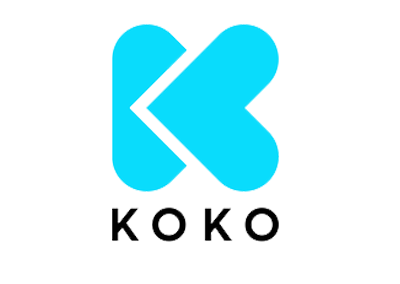 Koko