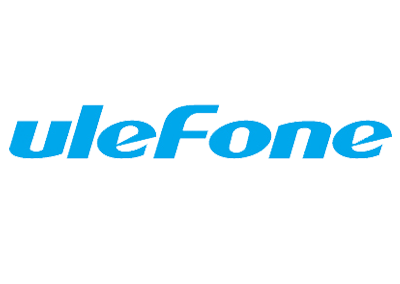 Ulefone