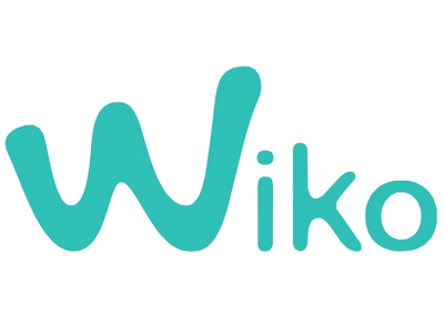 Wiko